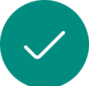 Token News